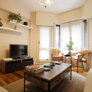  Apartamento Apartamento Casa Lola