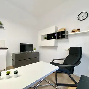 check availability